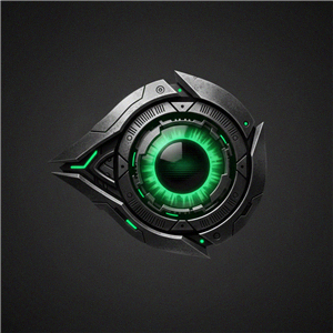 HeroSpin