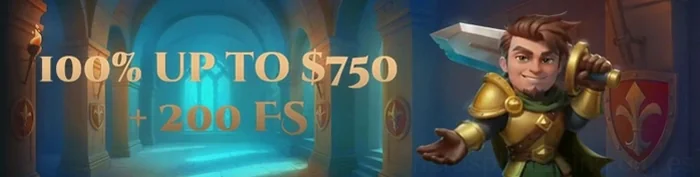HeroSpin Casino Gaming