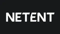 NetEnt