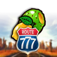 Route 777